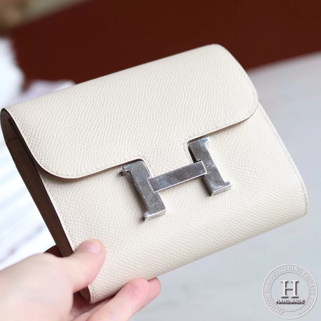 Constance wallet  Epsom C10