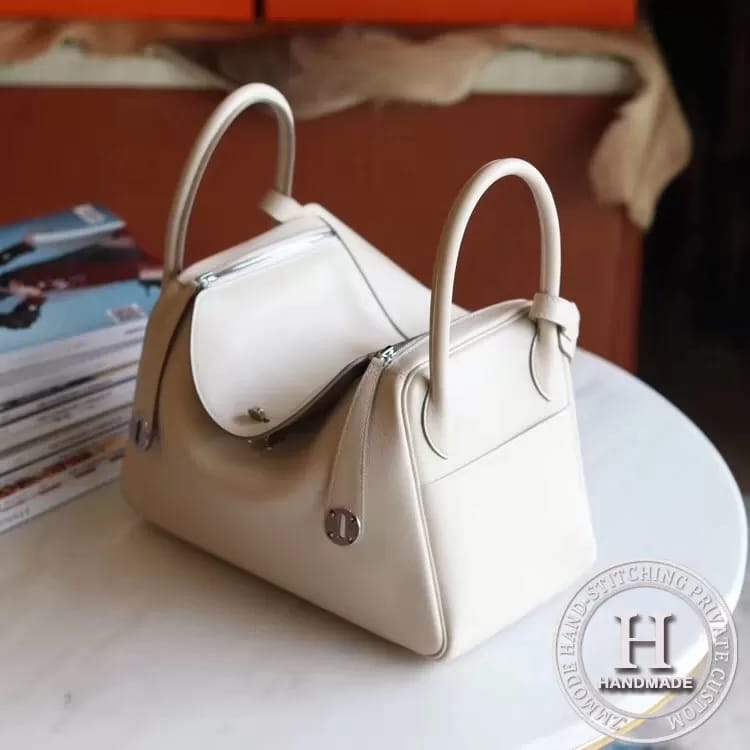 Lindy 30cm Tc C10 Craie Phw