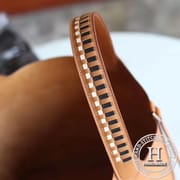 PICOTIN 12CM  epsom 37 gold PHW