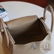 Lindy 26 TC S2 Trench GHW/PHW