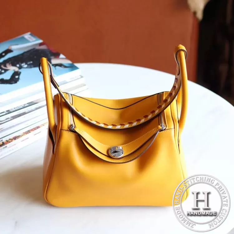 Lindy 26 Swift 9D Ambre  GHW/PHW-3130