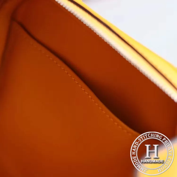 Lindy 26 Swift 9D Ambre  GHW/PHW-3130