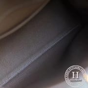 Kelly ado 22 TC 18 Etoupe GHW/PHW