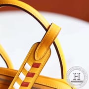 Lindy 26 Swift 9D Ambre  GHW/PHW-3130