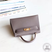 MINI KELLY II  Eepsom 8FEtain PHW / GHP