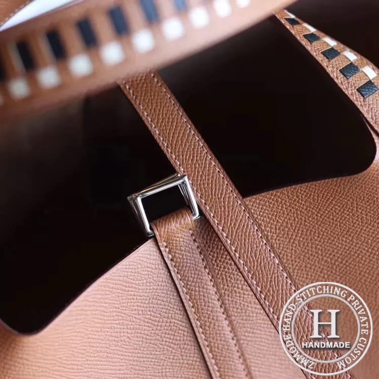 PICOTIN 12CM  epsom 37 gold PHW