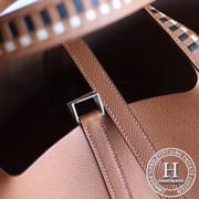 PICOTIN 12CM  epsom 37 gold PHW