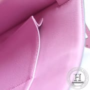 X9 Mauve sylestre EPSOM PHW/GHW KELLY 28