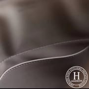 M8 Gris asphalt Bolide 27 Epsom GHW / PHW