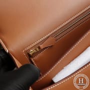 Constance 24 CK37 Gold Evercolor