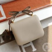 S2 Constance24CM Epsom GHW