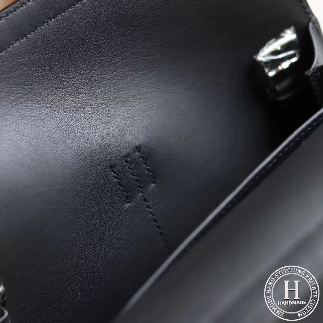 89Noir swift  Halzan22 PHW/GHW-8429
