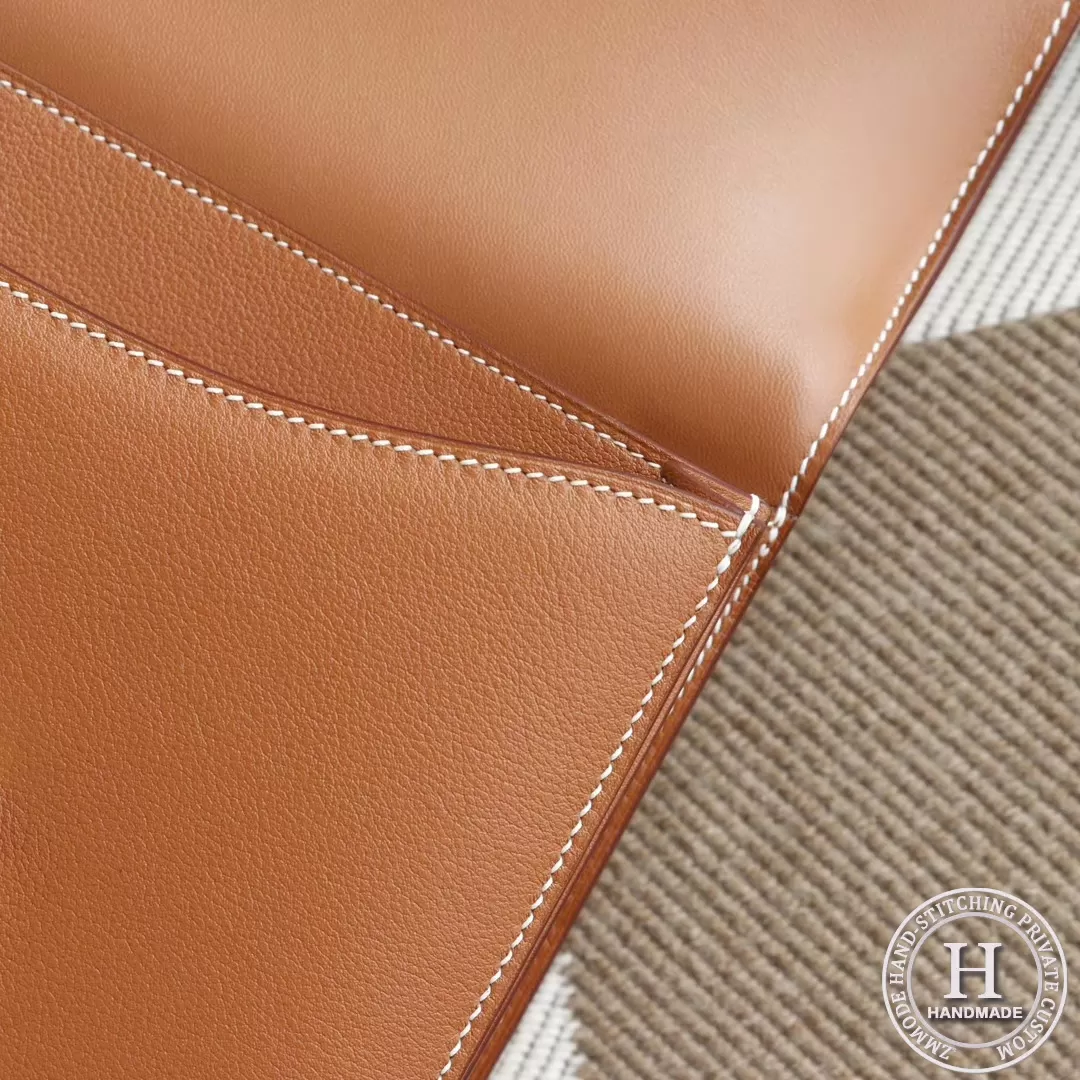 Constance 24 CK37 Gold Evercolor