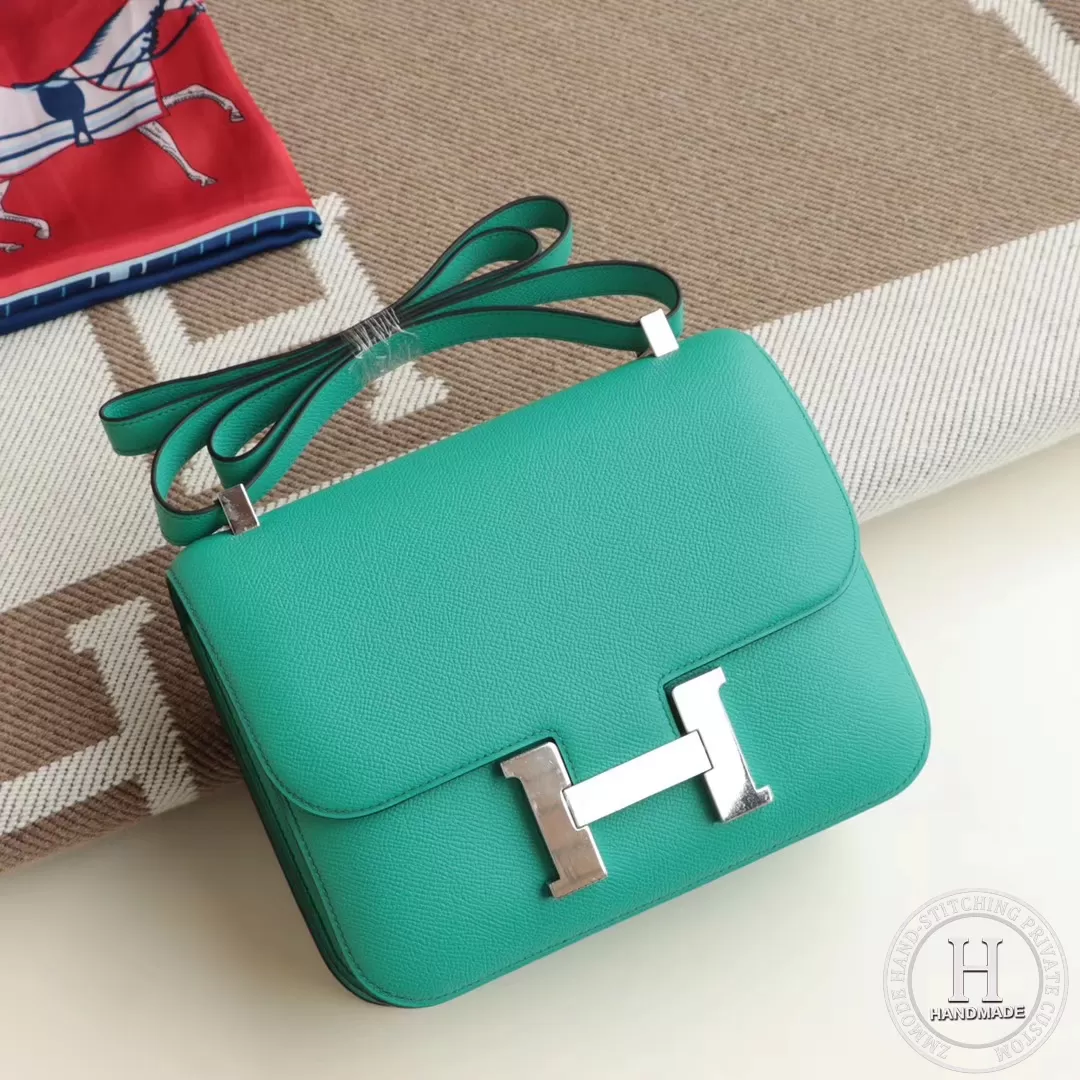 4U Constance24CM Epsom PHW / GHW 4U Constance24CM Epsom PHW / GHW