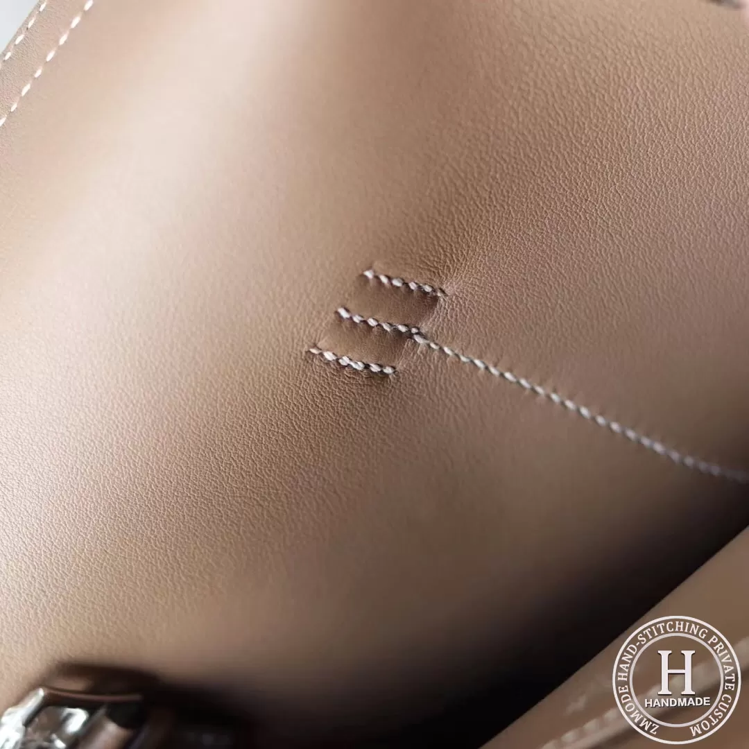 18 Etoupe swift  Halzan22 PHW/GHW