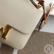 S2 Constance24CM Epsom GHW