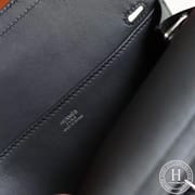 89Noir swift  Halzan22 PHW/GHW-8429