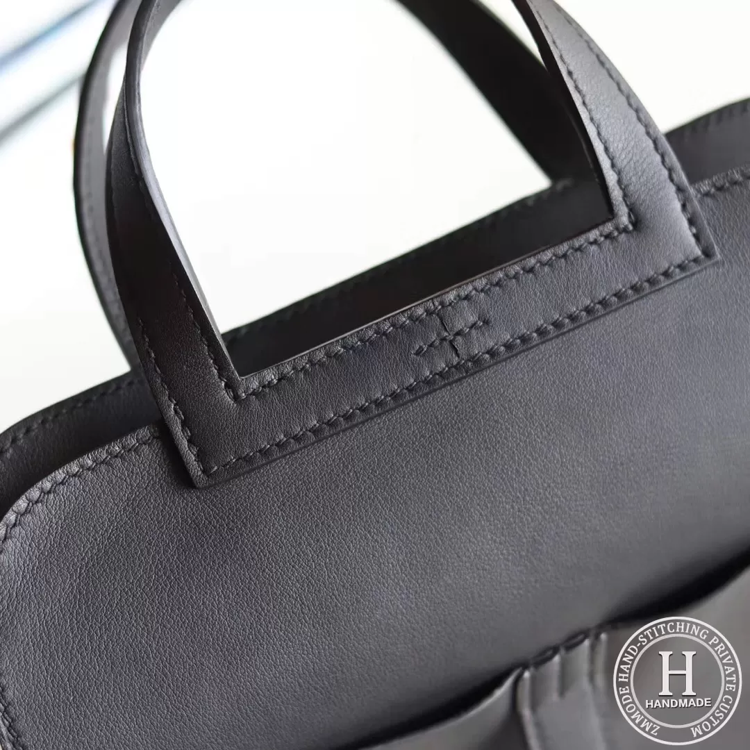 89Noir swift  Halzan22 PHW/GHW-8429