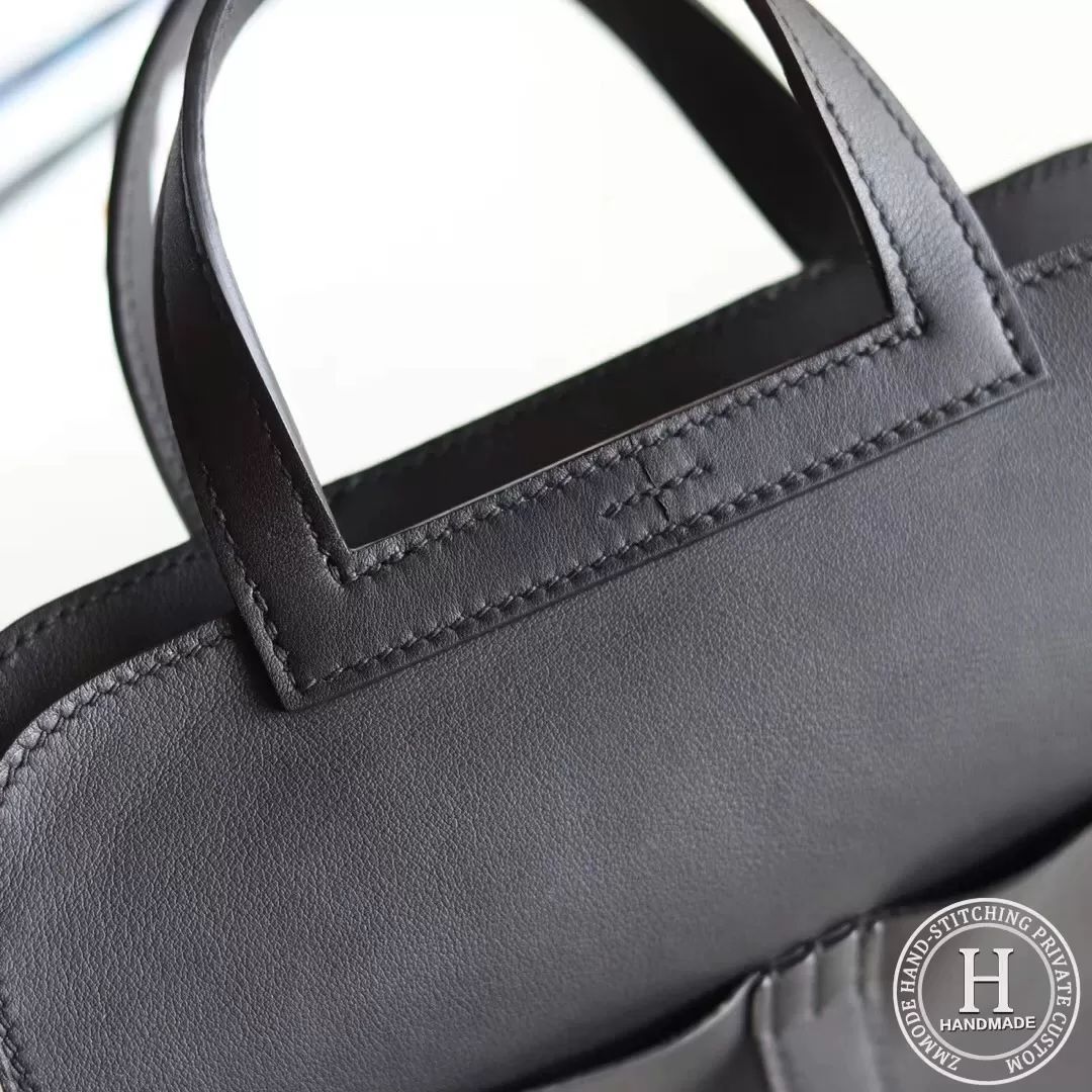 89Noir swift  Halzan22 PHW/GHW-8429