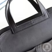 89Noir swift  Halzan22 PHW/GHW-8429
