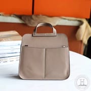 18 Etoupe swift  Halzan22 PHW/GHW