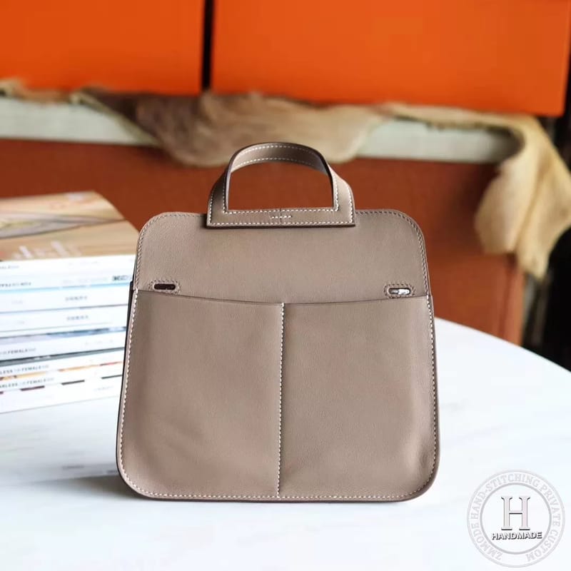 18 Etoupe swift  Halzan22 PHW/GHW