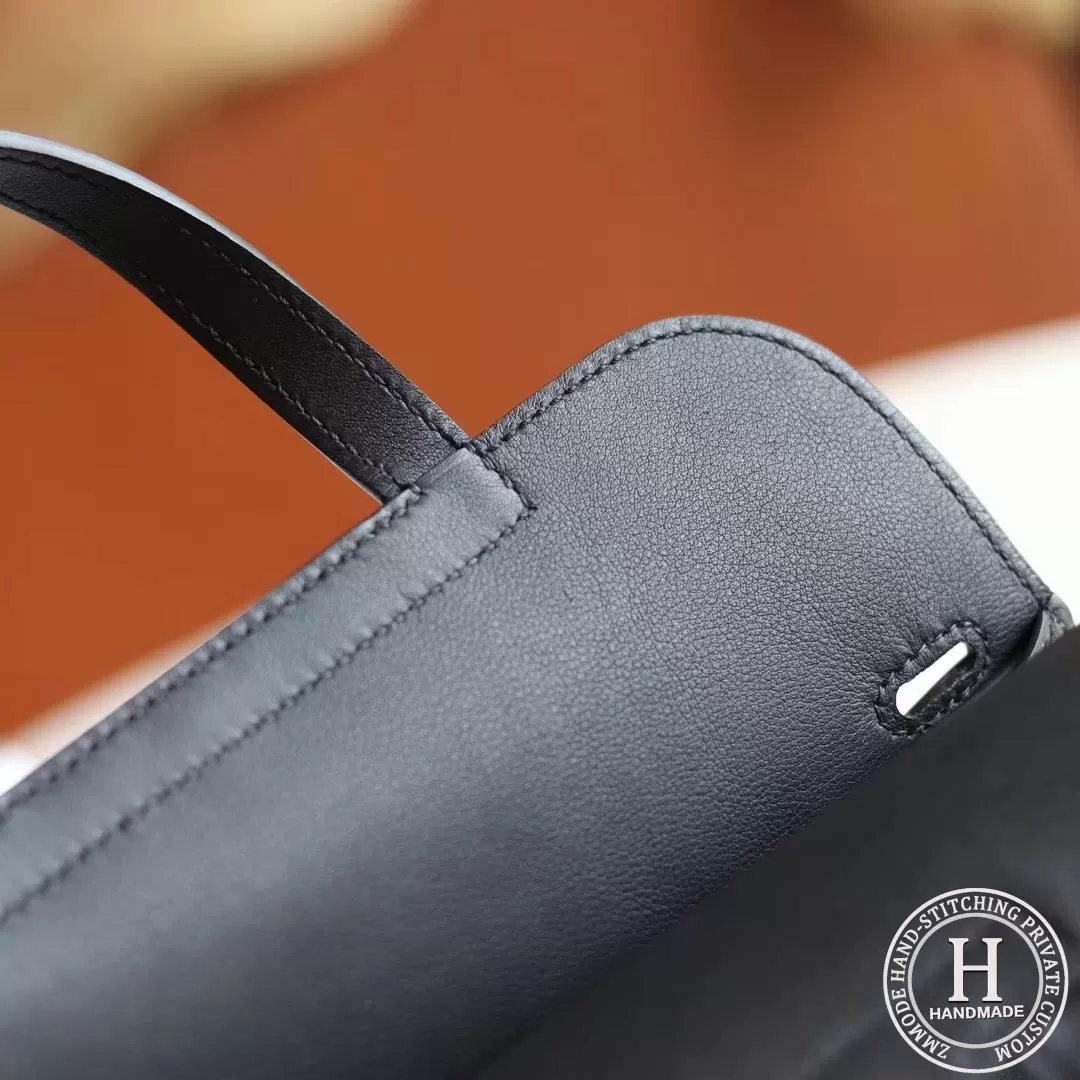 89Noir swift  Halzan22 PHW/GHW-8429