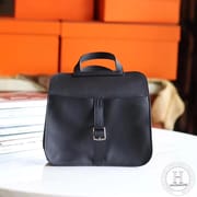 89Noir swift  Halzan22 PHW/GHW-8429