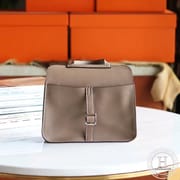 18 Etoupe swift  Halzan22 PHW/GHW