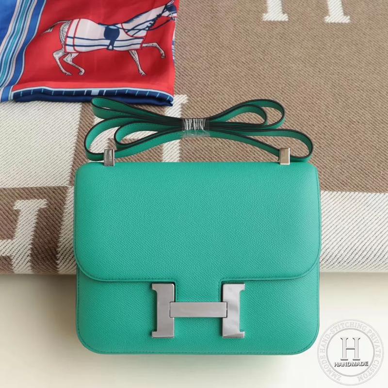 4U Constance24CM Epsom PHW / GHW