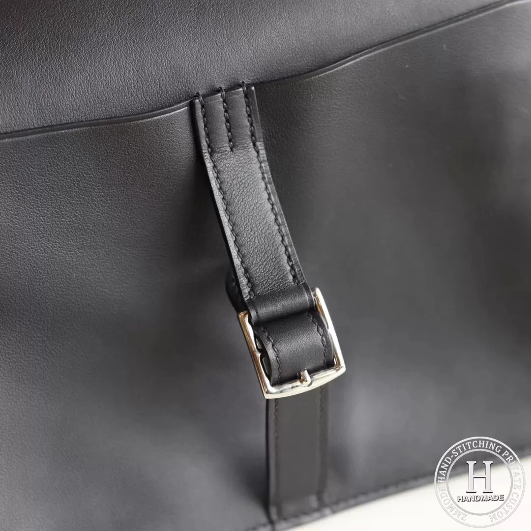 89Noir swift  Halzan22 PHW/GHW-8429