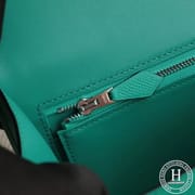 4U Constance24CM Epsom PHW / GHW
