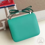 4U Constance24CM Epsom PHW / GHW