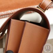 Constance 24 CK37 Gold Evercolor