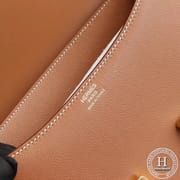 Constance 24 CK37 Gold Evercolor