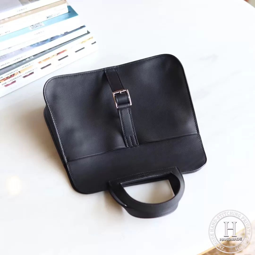 89Noir swift  Halzan22 PHW/GHW-8429