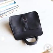 89Noir swift  Halzan22 PHW/GHW-8429