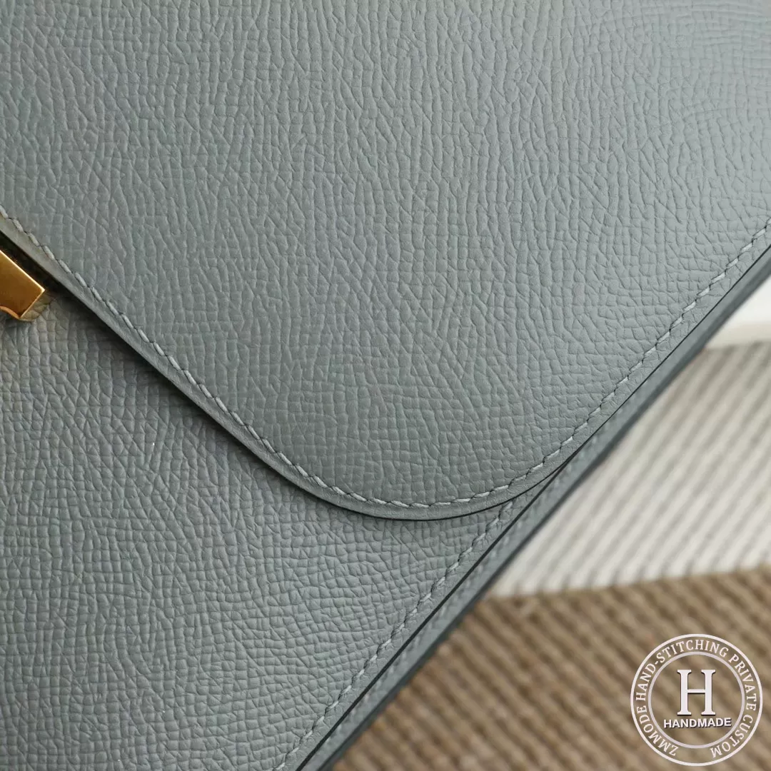 C63 Constance24CM Epsom-3094 C63 Constance24CM Epsom-3094