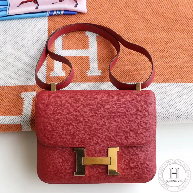 3Q Constance24CM Epsom-1538