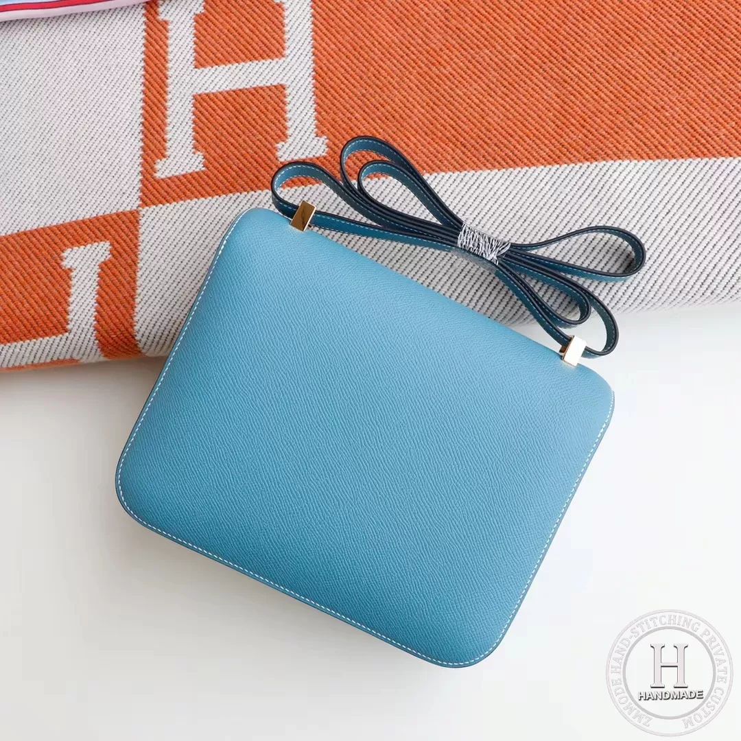75  Constance24CM Epsom
