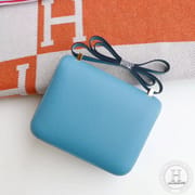 75  Constance24CM Epsom