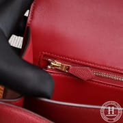 3Q Constance24CM Epsom-1538