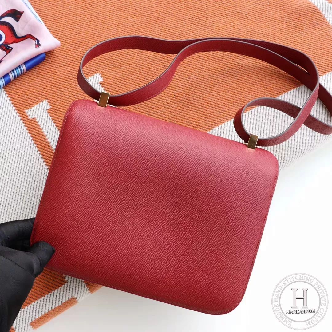 3Q Constance24CM Epsom-1538