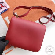 3Q Constance24CM Epsom-1538