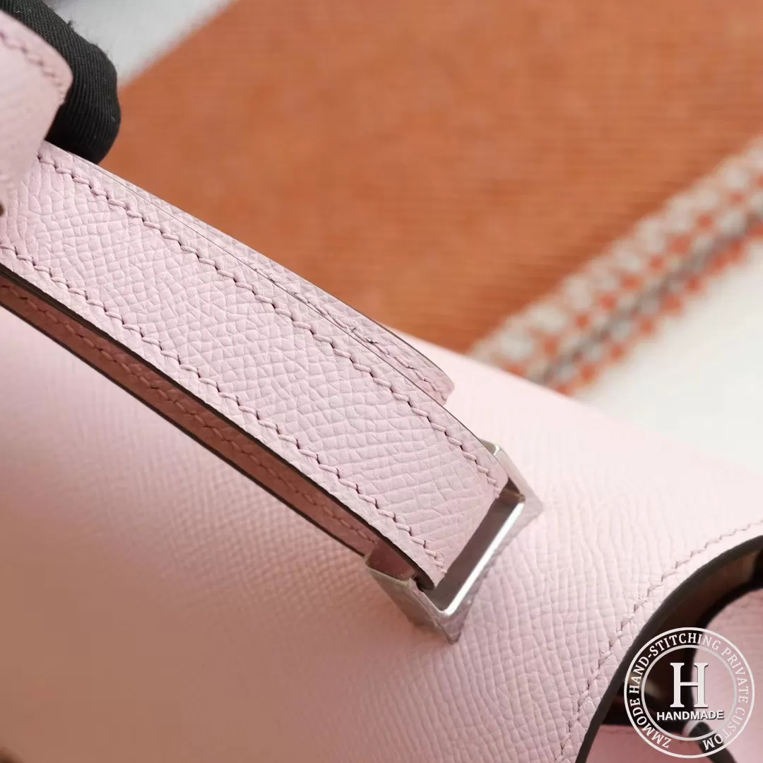 3Q Constance24CM Epsom