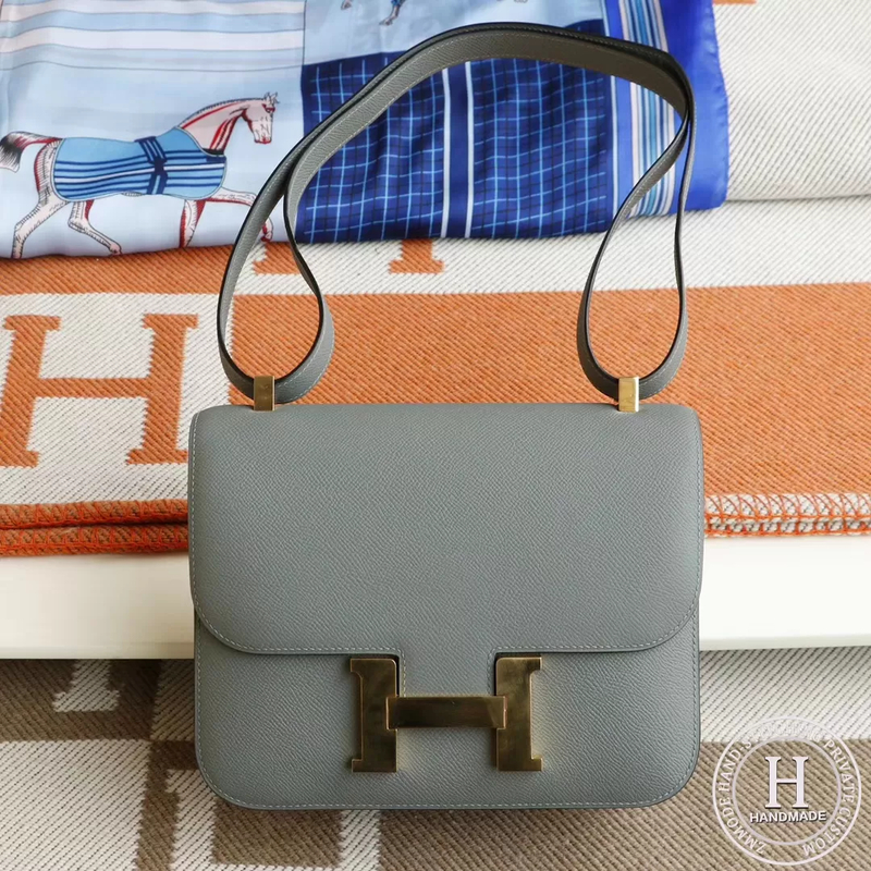 C63 Constance24CM Epsom-3094
