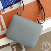 C63 Constance24CM Epsom-3094