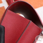 3Q Constance24CM Epsom-1538