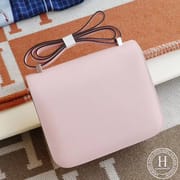 3Q Constance24CM Epsom