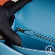 75  Constance24CM Epsom